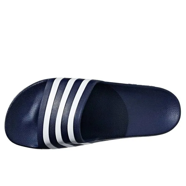 klapki-adidas-adilette-aqua-m-dlugosc-wkladki-27-5-cm