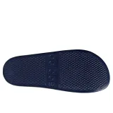 klapki-adidas-adilette-aqua-m-model-adilette-aqua