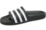 klapki-adidas-adilette-aqua-kod-producenta-adidas