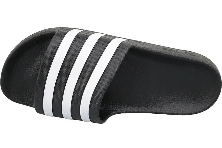 klapki-adidas-adilette-aqua-marka-adidas