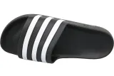 klapki-adidas-adilette-aqua-marka-adidas