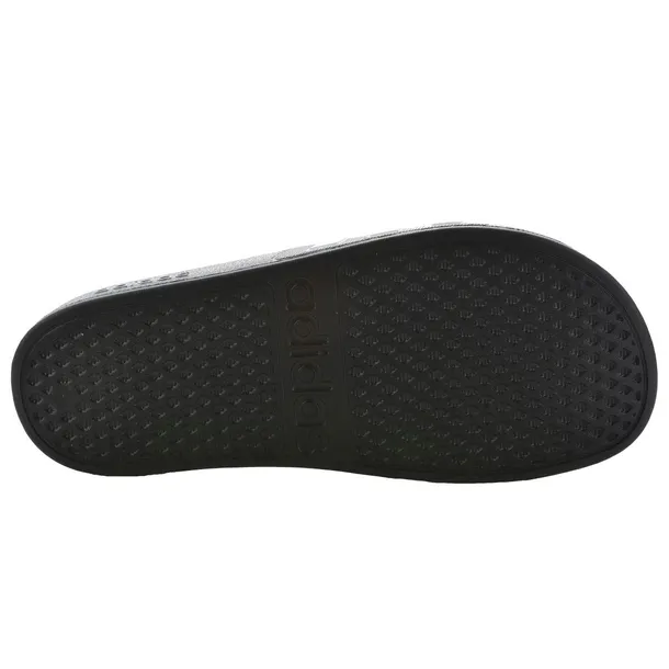 klapki-adidas-adilette-aqua-rozmiar-445