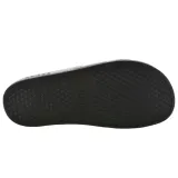 klapki-adidas-adilette-aqua-rozmiar-445