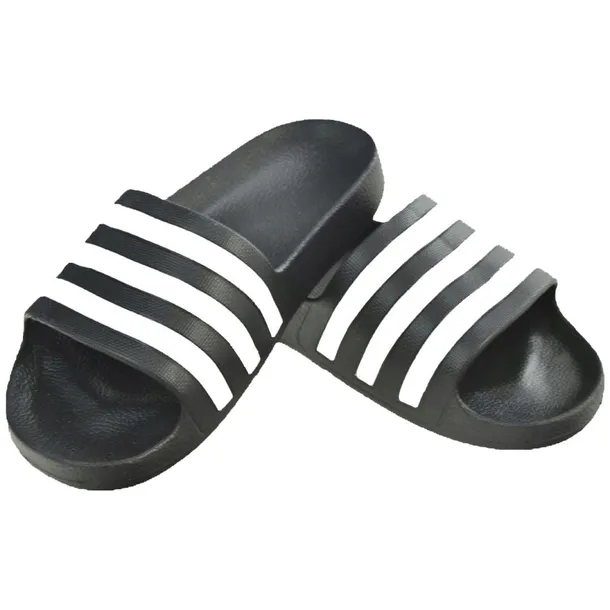 klapki-adidas-adilette-aqua-kolor-czarny