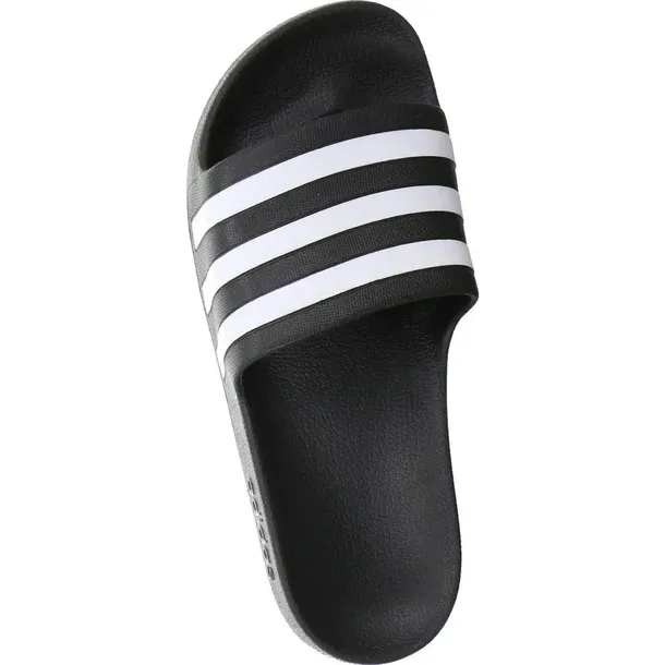 klapki-adidas-adilette-aqua-cechy-dodatkowe-brak