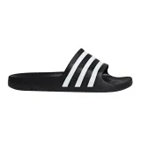 klapki-adidas-adilette-aqua-rozmiar-uk-10