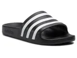 klapki-adidas-adilette-aqua-oryginalne-opakowanie-producenta-pudelko