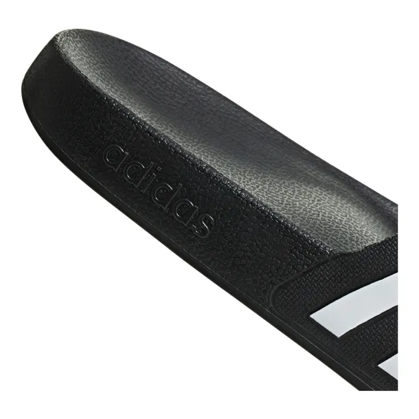 klapki-adidas-adilette-aqua-material-wkladki-tworzywo-sztuczne