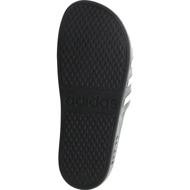 klapki-adidas-adilette-aqua-dlugosc-wkladki-28-5-cm