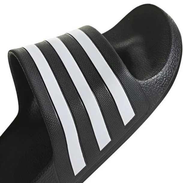 klapki-adidas-adilette-aqua-model-adilette-aqua-f35543