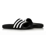 klapki-adidas-adilette-aqua-nazwa-koloru-producenta-czarny