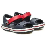 sandalki-dzieciece-crocs-corcband-jr-marka-crocs