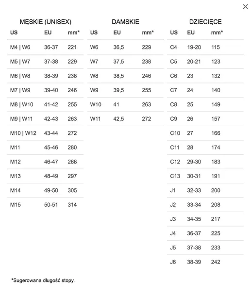 sandalki-dzieciece-crocs-corcband-jr-rozmiar-33