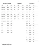 sandalki-dzieciece-crocs-corcband-jr-rozmiar-33