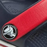 sandalki-dzieciece-crocs-corcband-jr-kolor-niebieski