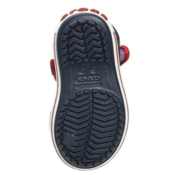sandalki-dzieciece-crocs-corcband-jr-dlugosc-wkladki-wew-20-8-cm