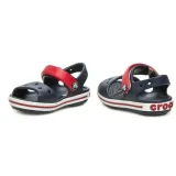 sandalki-dzieciece-crocs-corcband-jr-material-tworzywo-sztuczne
