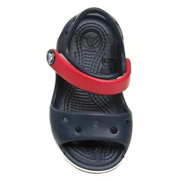 sandalki-dzieciece-crocs-corcband-jr-rodzaj-zapiecia-rzepy