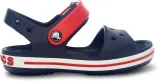 sandalki-dzieciece-crocs-corcband-jr-dodatkowe-informacje-wkladka-profilowana