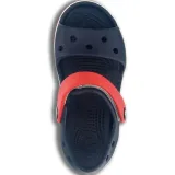 sandalki-dzieciece-crocs-corcband-jr-kod-producenta-12856-485