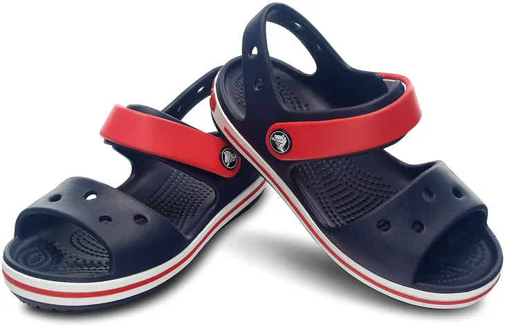 sandalki-dzieciece-crocs-corcband-jr-kolor-dodatkowy-czerwony