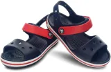 sandalki-dzieciece-crocs-corcband-jr-kolor-dodatkowy-czerwony