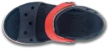 sandalki-dzieciece-crocs-corcband-jr-odcien-granatowy
