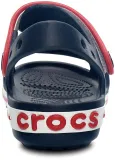 sandalki-dzieciece-crocs-corcband-jr-stan-nowy-marka-crocs
