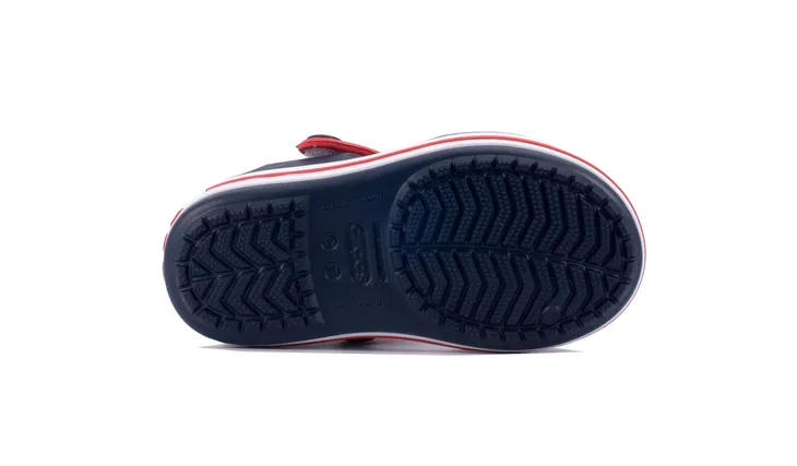 sandalki-dzieciece-crocs-corcband-jr-stan-nowy-plec-chlopcy-dziewczynki