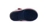 sandalki-dzieciece-crocs-corcband-jr-stan-nowy-plec-chlopcy-dziewczynki
