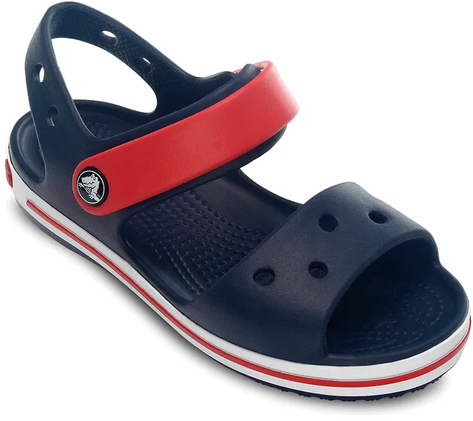 sandalki-dzieciece-crocs-corcband-jr-stan-nowy-rozmiar-33