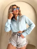 koszula-byme-glam-blekitna-rozmiar-xs