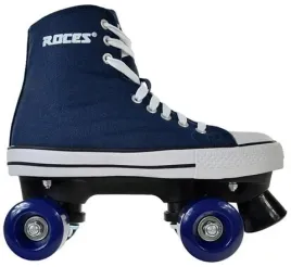 wrotki-roces-chuck-classic-roller-blue
