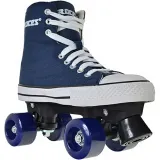 wrotki-roces-chuck-classic-roller-blue-stan-nowy