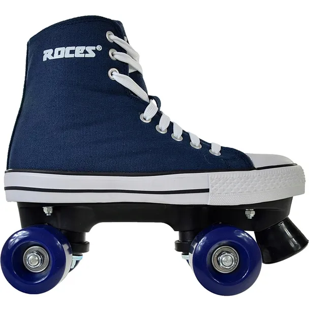 wrotki-roces-chuck-classic-roller-blue-marka-roces