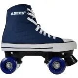 wrotki-roces-chuck-classic-roller-blue-marka-roces