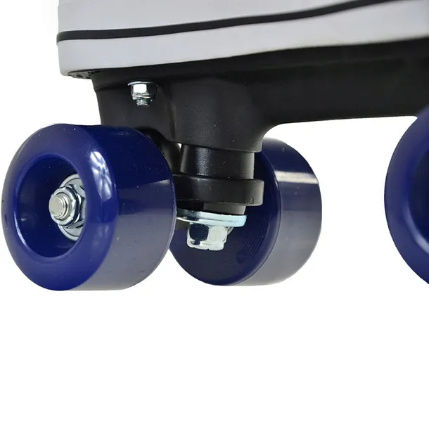 wrotki-roces-chuck-classic-roller-blue-klasa-lozysk-abec-1