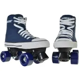 wrotki-roces-chuck-classic-roller-blue-twardosc-kol-85a