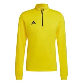 bluza-top-adidas-entrada-22-jr