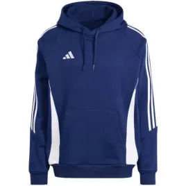 bluza-meska-adidas-tiro-24-sweat-hooded-niebieska