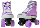 wrotki-roces-chuck-classic-roller-kolor-fioletowy