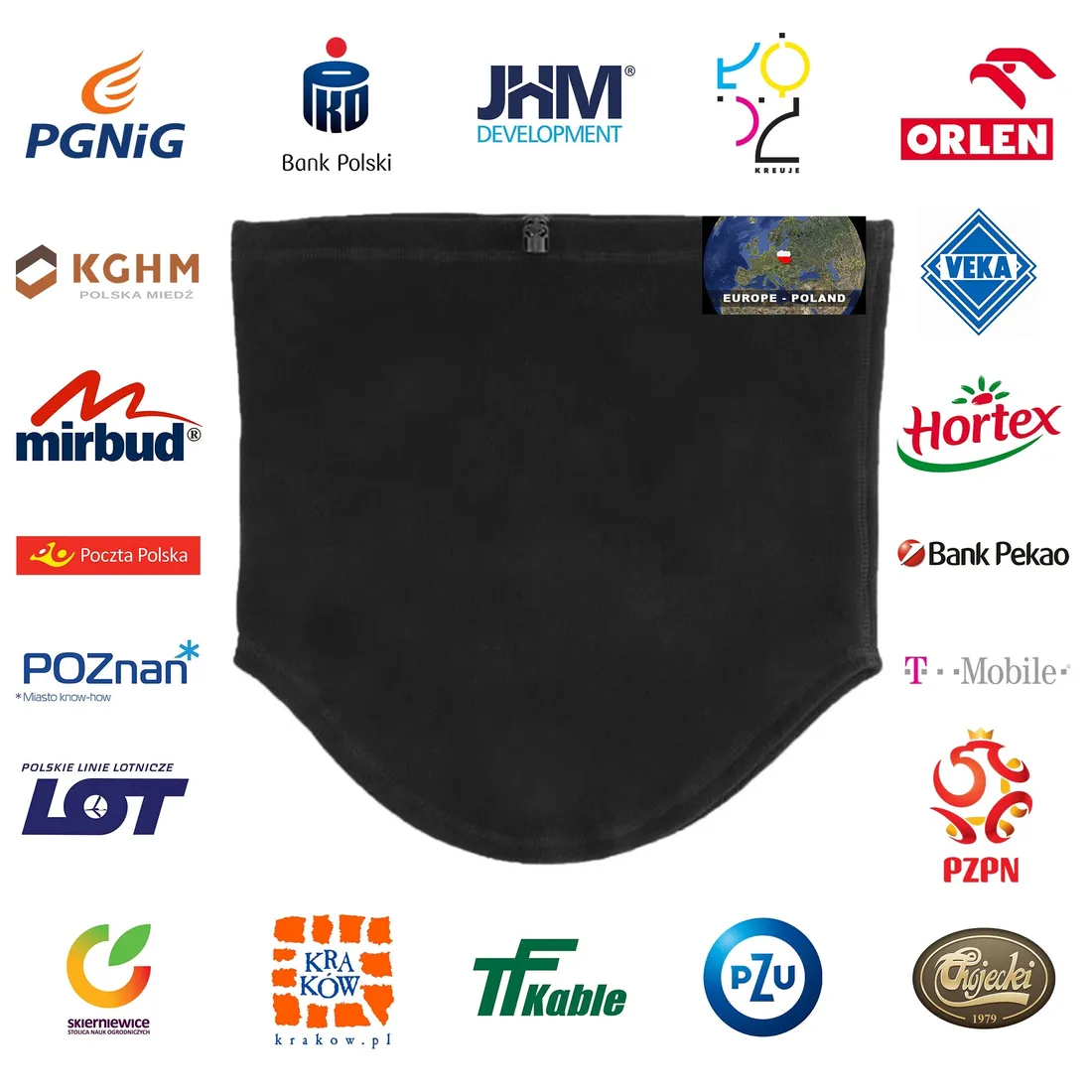 komin-puma-individual-winterized-czarny