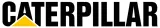 buty-caterpillar-apa-cush-rozmiar-42