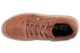 buty-caterpillar-apa-cush-zapiecie-sznurowane