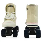 wrotki-roces-chuck-classic-roller-1-twardosc-kol-80a