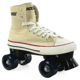 wrotki-roces-chuck-classic-roller-1-stan-nowy