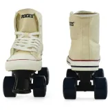 wrotki-roces-chuck-classic-roller-1-twardosc-kol-85a