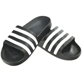 klapki-adidas-adilette-aqua