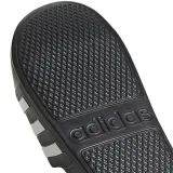 klapki-adidas-adilette-aqua-kod-producenta-k6407