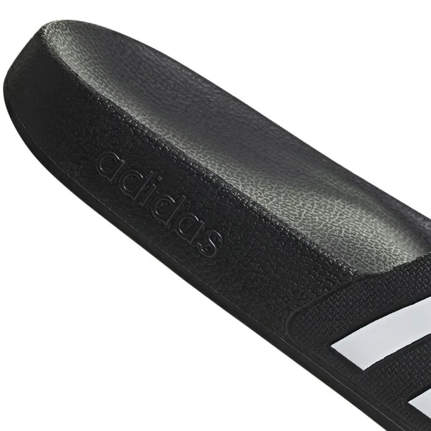 klapki-adidas-adilette-aqua-marka-adidas
